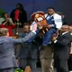 Bishop Eddie Long